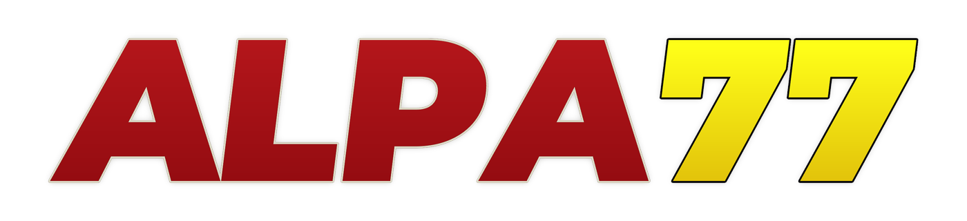 alpa77